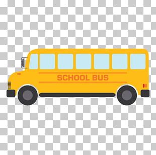 School Bus Cartoon PNG, Clipart, Back To School, Bus, Bus Stop, Car ...