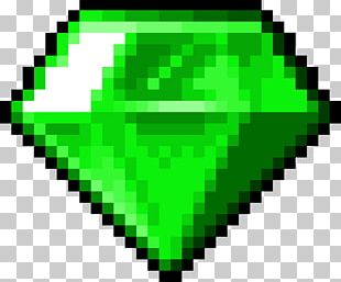 Chaos Emeralds Sonic Chaos Sprite Pixel Art PNG, Clipart, Banjo