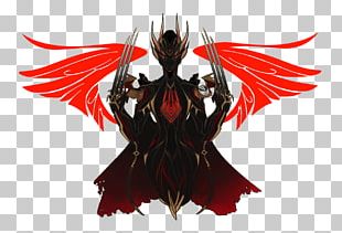 Warframe Banshee Art Game Oberon PNG, Clipart, Art, Art Game, Banshee ...