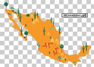 Flag Of Mexico Mexico National Football Team National Flag PNG, Clipart ...