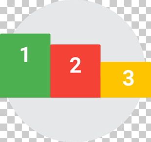 Business Apple Watch Series 3 PNG