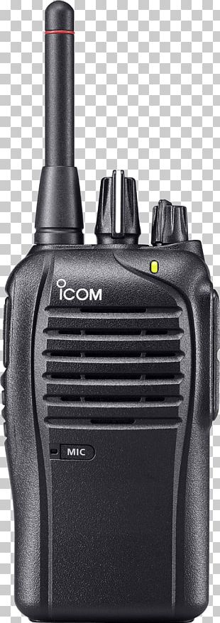 icom-incorporated-walkie-talkie-transceiver-icom-ic-v80-hd-two-way