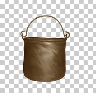 Wine Ice Euclidean Bucket PNG
