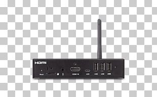 Wireless Access Points ViewSonic NMP-302w Electronics Digital Media Player PNG