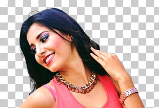 Woman Cosmetics PNG