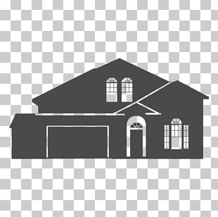 House Silhouette Building PNG, Clipart, Angle, Apartment House ...