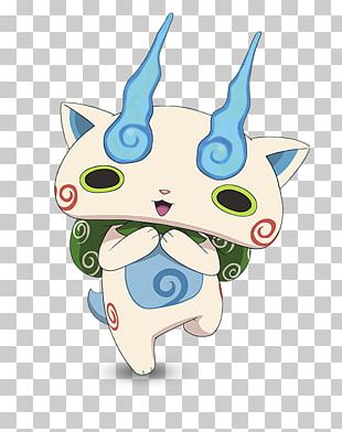 Yo-kai Watch Wiki - Yo Kai Watch Roughraff, HD Png Download - vhv