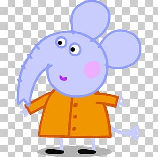 Peppa Pig PNG Images, Peppa Pig Clipart Free Download