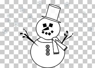 Snowman Winter Portable Network Graphics PNG, Clipart, Animation, Art ...