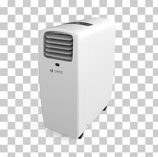 Air Conditioner Png, Clipart, Air Conditioner Free Png Download