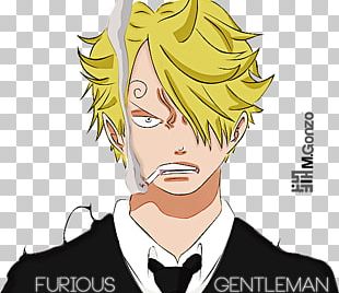 Vinsmoke Sanji Keyword Tool One Piece Character PNG, Clipart, Anime ...