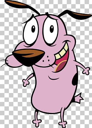 Dog Cartoon Network Animated Cartoon Iron-on Droopy PNG, Clipart ...