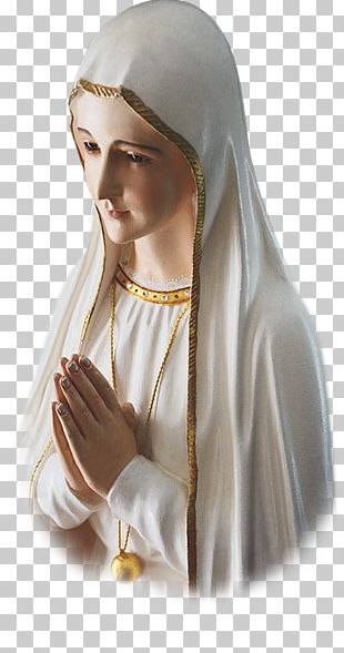 our lady of fatima png images our lady of fatima clipart free download our lady of fatima png images our lady