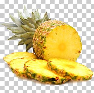 Coconut Water Piña Colada Juice Pineapple Weipa Shop CloudFall PNG ...