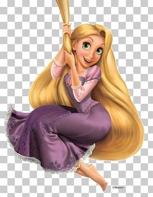 Tangled Rapunzel Flynn Rider Gothel Ariel PNG, Clipart, Ariel, Art ...