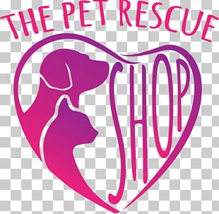 Cat Dog Tattoo Veterinarian Prairie Animal Health Centre PNG