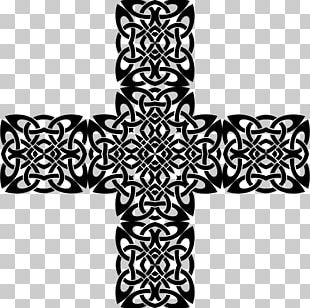 episcopal cross clip art