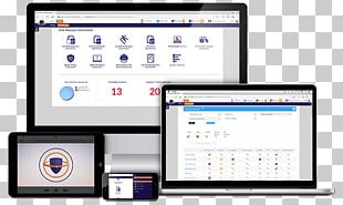 Computer Program Computer Software Health And Safety Executive Visual-FX Webdesign GmbH Organization PNG