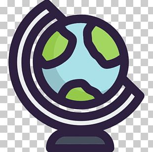 Earth Computer Icons Globe PNG