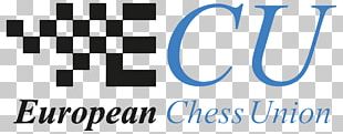 European Chess Union European Team Chess Championship Chess960 European Individual Chess Championship PNG