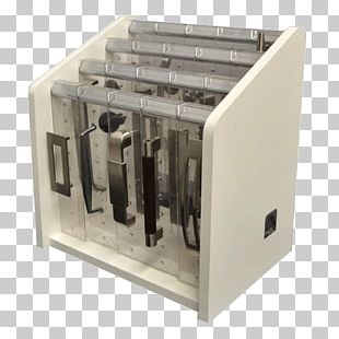 Handle Kitchen Countertop Display Case Container PNG