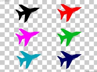 Leaf Others Transport PNG