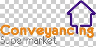 Logo Brand Font PNG