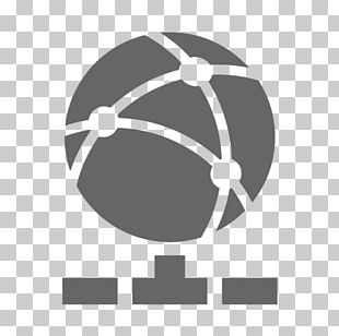 Management System Computer Software Computer Servers PNG
