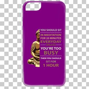 Mobile Phone Accessories Case Samsung Text Messaging Clothing PNG