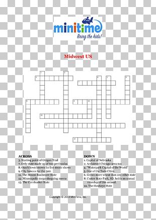 Crossword Puzzles PNG Images, Crossword Puzzles Clipart Free Download