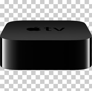 Apple Tv 4k Png Images Apple Tv 4k Clipart Free Download