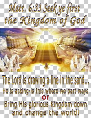 throne of god in heaven