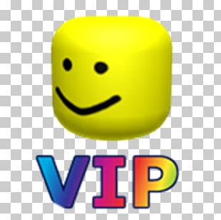 Oof Roblox Png Images Oof Roblox Clipart Free Download