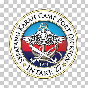 Badge Emblem Organization Logo Skull PNG, Clipart, Air Force Security ...