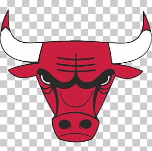 Boston Celtics Chicago Bulls NBA Playoffs The NBA Finals Basketball PNG ...