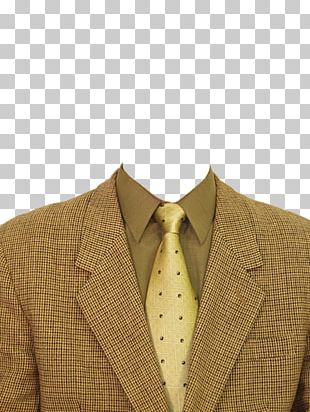 Suit PNG, Clipart, Backgrounds, Business, Businessman, Business Person,  Clothing Free PNG Download