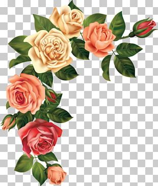 Flower Bouquet Rose Desktop Carnation PNG, Clipart, Artificial Flower ...