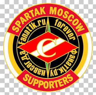 Okolofutbola, fans, CSKA, chuligan, Spartacus, FC Spartak Moscow
