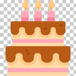 Birthday Cake Gift Party PNG, Clipart, Balloon, Birthday, Birthday Cake ...