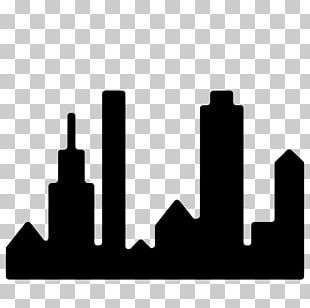 Factory Silhouette Skyline PNG, Clipart, Adobe Illustrator, City ...