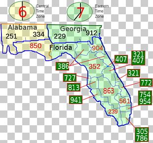 Area Code 505 Area Code 575 Area Code 5 Telephone Numbering Plan Area Code 512 Png Clipart Angle Area Area Codes 713 281 346 And 2 Country Code Diagram Free Png Download