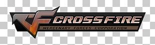 Crossfire Logo Game Roblox Png Clipart Angle Automotive Design Brand Creative Crossfire Free Png Download - crossfire logo game roblox creative social icon png pngwave