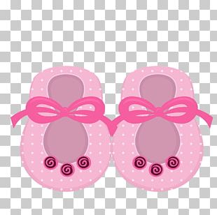 Diaper Infant Baby Shower Elephant PNG, Clipart, Baby Shower, Boy ...