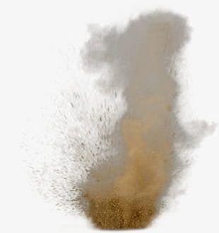 Explosion PNG, Clipart, Adobe Illustrator, Blasting, Cloud Explosion ...