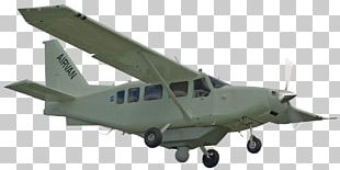 Cessna 206 GippsAero GA8 Airvan Aircraft Gippsland GA200 PNG