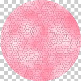 Comentario Sharing Blog Magenta Resource PNG