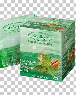 Earl Grey Tea Maghrebi Mint Tea Tea Bag Green Tea PNG