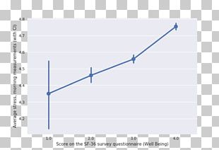 Line Angle Diagram PNG