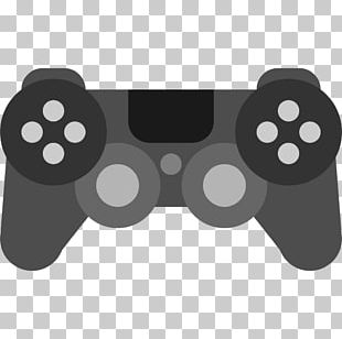 Ps 4 Controller Png Images Ps 4 Controller Clipart Free Download