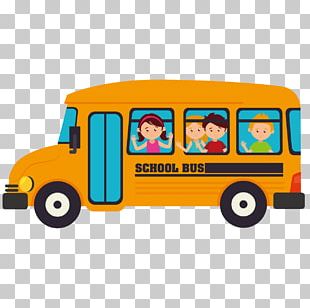 School Bus Transport PNG, Clipart, Back To School, Bus, Bus Stop, Bus ...